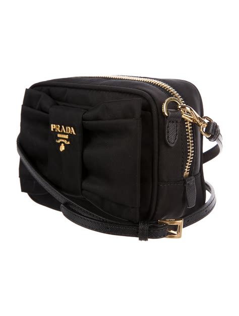 prada yellow crossbody bag|prada crossbody bags for women.